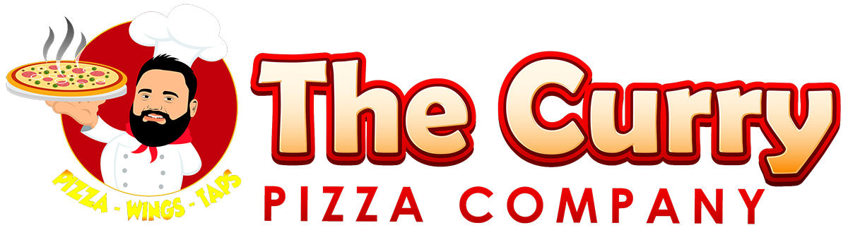 The Curry Pizza Company gallery