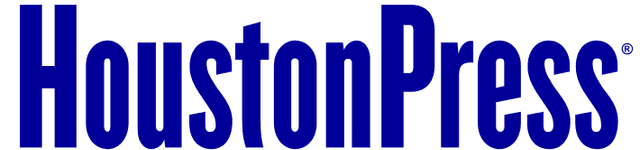 Houston Press