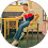 Image of Sandhu