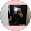 Image of Jasmine