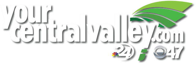 Your Central Valley